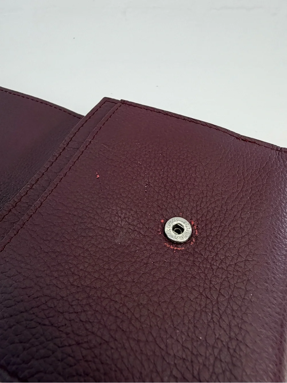 Louis Vuitton authentic louis